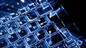 Brüssel will Staaten als Sicherheitsrisiko einstufen