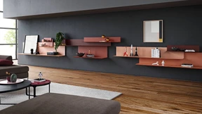 Lilu soll es richten