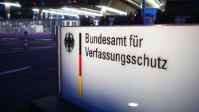 A bissel was geht immer