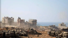 Fakten schaffen, aber was danach?