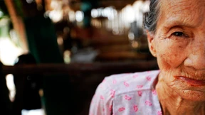 Hoffnung für tausende Flüchtlinge