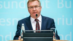 Mit Beratung zu besseren Arbeitsbedingungen