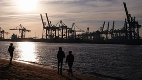 Immer mehr Unternehmen heben Preise an