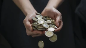 Zurück an den Absender  