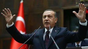 Verfassungsgericht kippt Teile der Justizreform