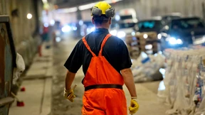 Österreich prescht beim Bargeldverbot voran