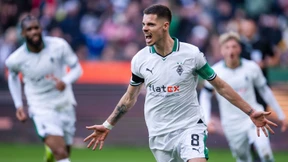 Gedämpfte Gefühle in Gladbach