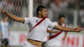 Mit „Messis  Albtraum“ auch den HSV ärgern