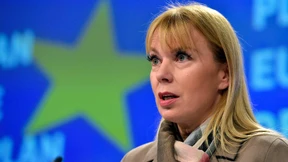 EU leitet Verfahren gegen Deutschland ein