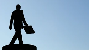 Wer hat die Obergrenze für Managergehälter durchgesetzt?