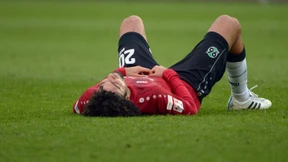 Hannover im freien Fall