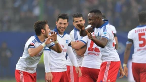 Entgegen jeder Logik