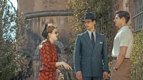 Die vergessenen Helden