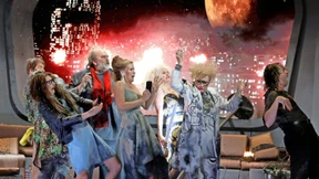 Was für eine irre Weltuntergangskomödie