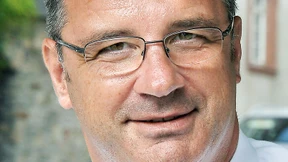 Kiedrich will sich um Senioren kümmern