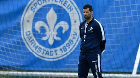 „Wir wollen die Jungs zu mehr Spielfreude ermutigen“