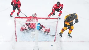 Nun geht’s wieder ans Klinkenputzen