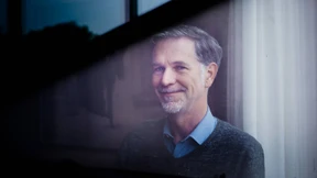 „ARD und ZDF braucht kein Mensch“ 