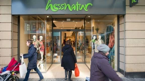 Mehr Platz für Biobaumwolle und Zahnpasta