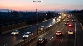 Österreich verteuert SUV durch höhere Steuern