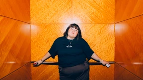 „Ich habe einen Hass auf das System Mann“