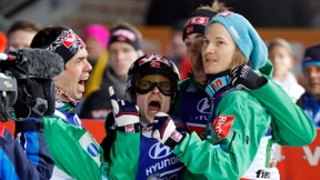 „Die meisten sind gegen das System“