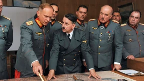 Die Macht der Frisuren