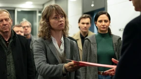 „Die Affäre Cum-Ex“