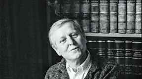 Warum sind Binnenreime innen?