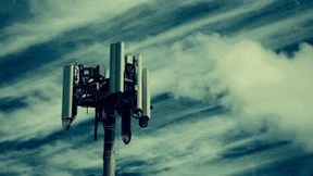 Diese Mobilfunk-Hoffnung ist trügerisch