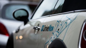 Parkplätze möglichst in Bahnhofsnähe