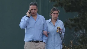 Cuomo geht zur Gegenoffensive über