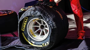 Die kalte Gefahr in der Formel 1