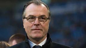 Schalke steht vor der Zerreißprobe