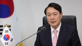 Konglomerate begrüßen die neue Regierung mit Milliardeninvestitionen