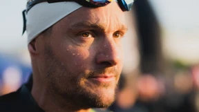 Der Gladiator ist müde