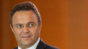 Neonazi-Verein „HNG“ verboten