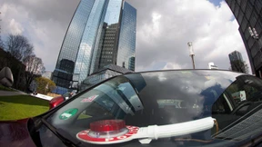 Ermittlungen jetzt auch gegen Deutsche-Bank-Vorstand Leithner