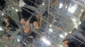 Wie authentisch muss ich sein?