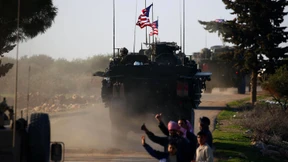 Amerikas verschwundener Gestaltungswille