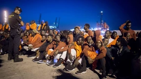 Die Grenzen des spanischen Modells