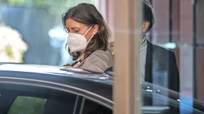 Fast alle wählen Marinella Soldi