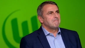 Folgen für den VfL Wolfsburg nicht ausgeschlossen