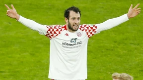 Mit Ungehorsam zum Unentschieden