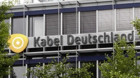 Neuer Ärger für Kabel Deutschland