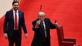 Der AI Action Plan – und die Wunschliste der KI-Unternehmen