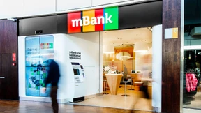 Kommt Europas nächste Online-Bank aus Polen?