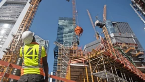 Besser durch die Pandemie als befürchtet