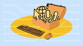 KI-Kompetenzen: Worauf es im Job wirklich ankommt