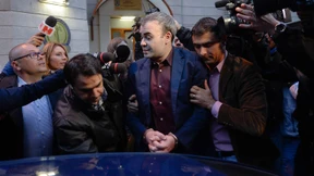 Meisterwerke in Wohnung des rumänischen Ex-Finanzministers beschlagnahmt